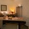 Отель Ozkaymak Select Resort Hotel