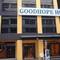 Отель Good Hope Hotel Kelana Jaya