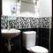 Отель Good Hope Hotel Kelana Jaya