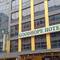 Отель Good Hope Hotel Kelana Jaya