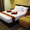Отель Good Hope Hotel Kelana Jaya