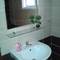 Отель Elenapa Holiday Apartments