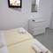 Отель Elenapa Holiday Apartments