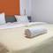 Отель Elenapa Holiday Apartments