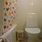 Отель Lordos Hotel Apts Limassol