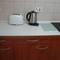 Отель Lordos Hotel Apts Limassol