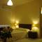 Отель Lordos Hotel Apts Limassol