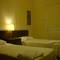 Отель Lordos Hotel Apts Limassol