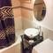 Отель Prime Property Coco De Mer