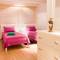 Отель Prime Property Coco De Mer