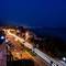 Отель Prime Property Coco De Mer