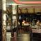 Отель Hill View Restaurant & Apartments