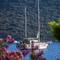 Отель Doria Hotel & Yacht Club