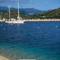 Отель Doria Hotel & Yacht Club