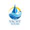 Отель Doria Hotel & Yacht Club