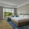Отель Eastin Hotel Kuala Lumpur