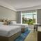 Отель Eastin Hotel Kuala Lumpur