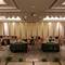 Отель Hotel Armada Petaling Jaya