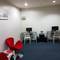 Отель Hotel Armada Petaling Jaya