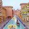 Отель Porto Marina Resort & Spa
