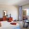 Отель Porto Marina Resort & Spa