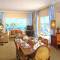 Отель Porto Marina Resort & Spa