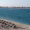 Отель Porto Marina Resort & Spa