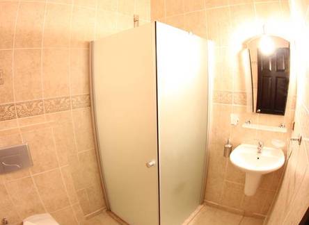Отель Mavi Deniz Selimiye Motel