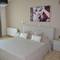 Отель Marianna Hotel Apartments