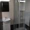 Отель Polyxeni Hotel Apartments