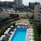 Отель Polyxeni Hotel Apartments