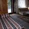 Отель Apartmani U Borovoj Sumi