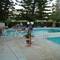 Отель Rantzo Holiday Apartments