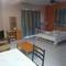 Отель Rantzo Holiday Apartments
