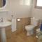Отель Rantzo Holiday Apartments