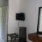Отель Papillon Beach Apartments