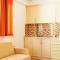 Отель Summer Garden Suites & Beach Hotel
