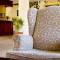 Отель Summer Garden Suites & Beach Hotel