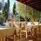 Отель Summer Garden Suites & Beach Hotel