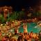 Отель Summer Garden Suites & Beach Hotel