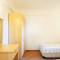 Отель Summer Garden Suites & Beach Hotel