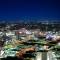 Отель Yokohama Royal Park Hotel