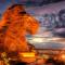 Отель Sunway Resort Hotel & Spa