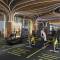 Отель Sunway Resort Hotel & Spa