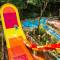 Отель Sunway Resort Hotel & Spa