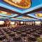 Отель Sunway Resort Hotel & Spa