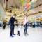 Отель Sunway Resort Hotel & Spa