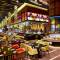 Отель Sunway Resort Hotel & Spa