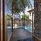 Отель Villa Mavi Luxury Aparts