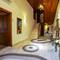 Отель Villa Mavi Luxury Aparts